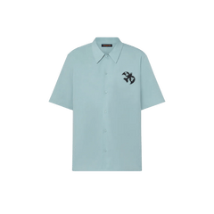 Shirt - PochtaShops shop online - Organic Colour Block T-Shirt Kids-Teens - Louis  Vuitton LV 1854 Graphic Knit T