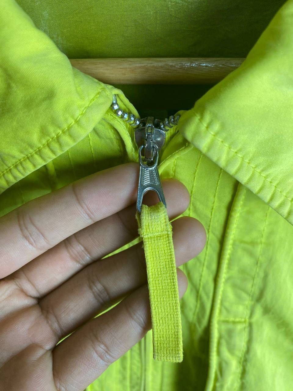 C.P. Company Vintage C.P Company Jacket RARE❗️ Size US M / EU 48-50 / 2 - 13 Thumbnail