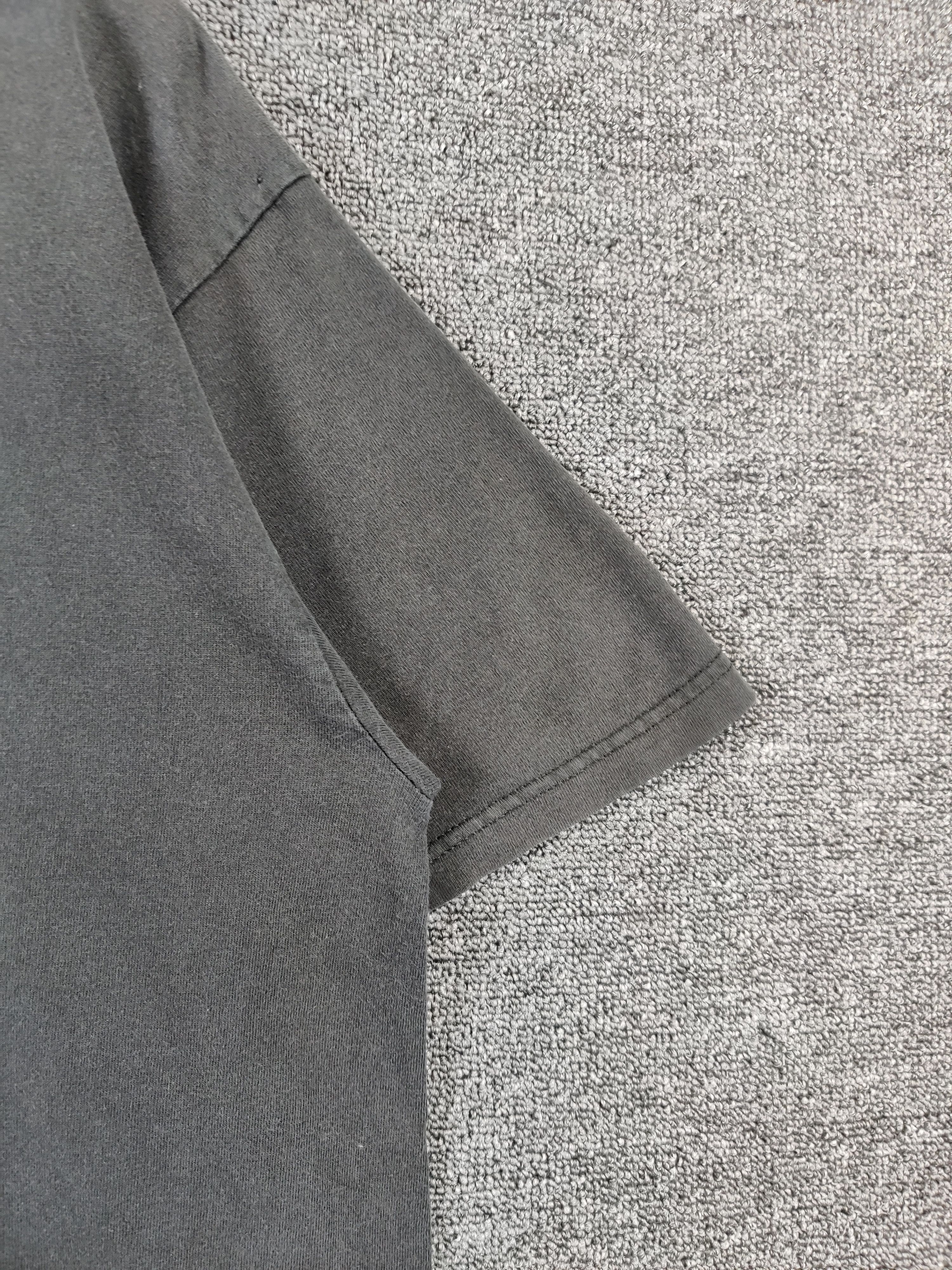Japanese Brand Vintage HP Invent Promo Backhit Tee Tshirt Size US XL / EU 56 / 4 - 5 Thumbnail