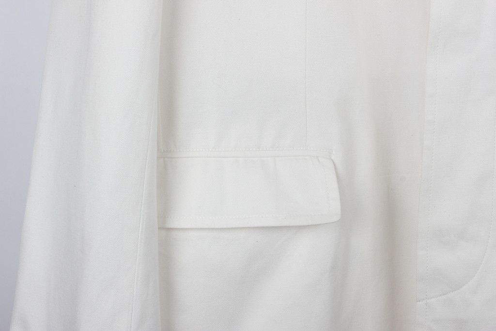 Comme des Garcons Comme des Garçons Size US S / EU 44-46 / 1 - 10 Thumbnail