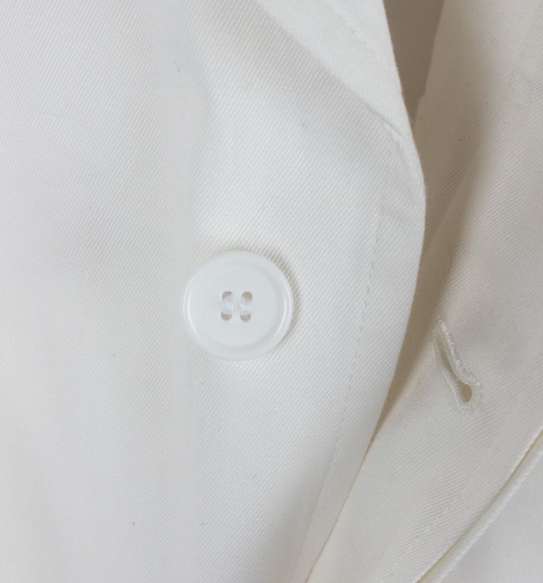 Comme des Garcons Comme des Garçons Size US S / EU 44-46 / 1 - 9 Thumbnail