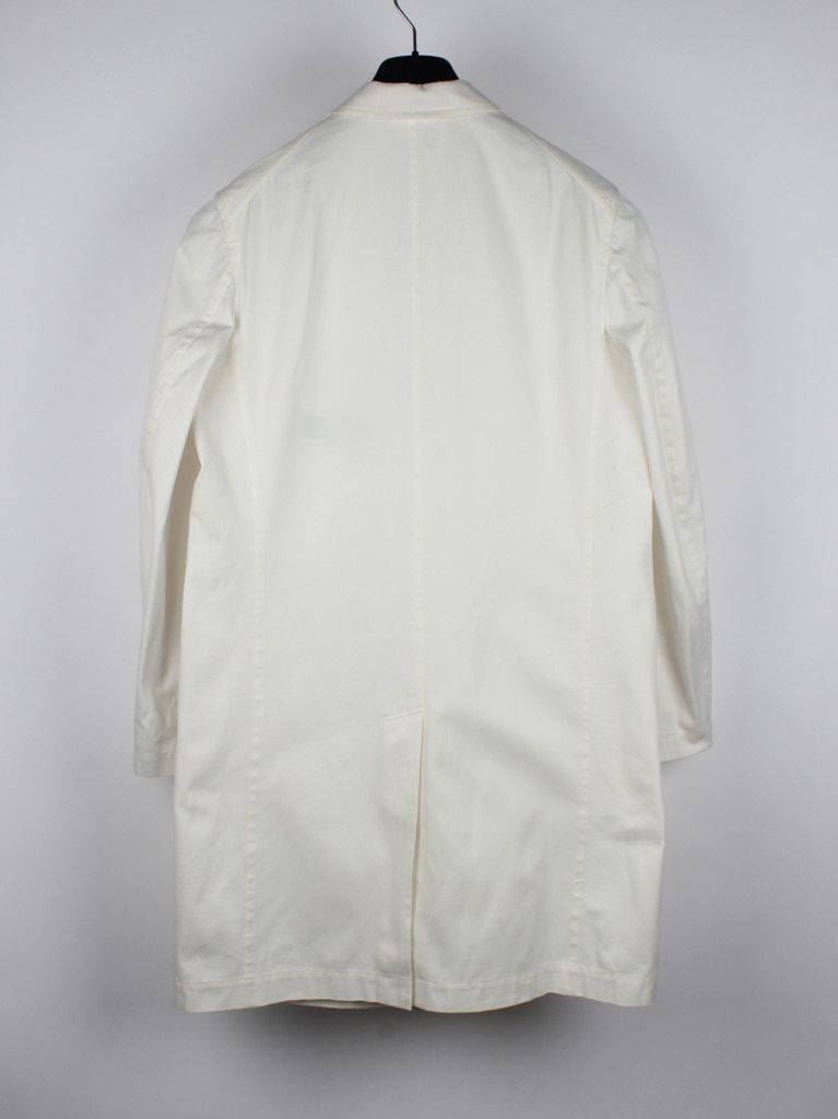 Comme des Garcons Comme des Garçons Size US S / EU 44-46 / 1 - 3 Thumbnail