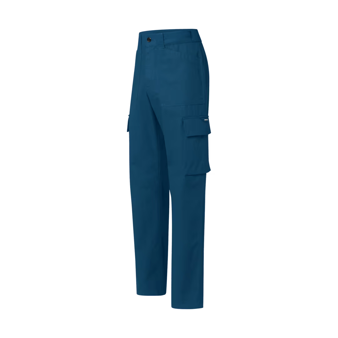 LVSE Soft Cargo Trousers