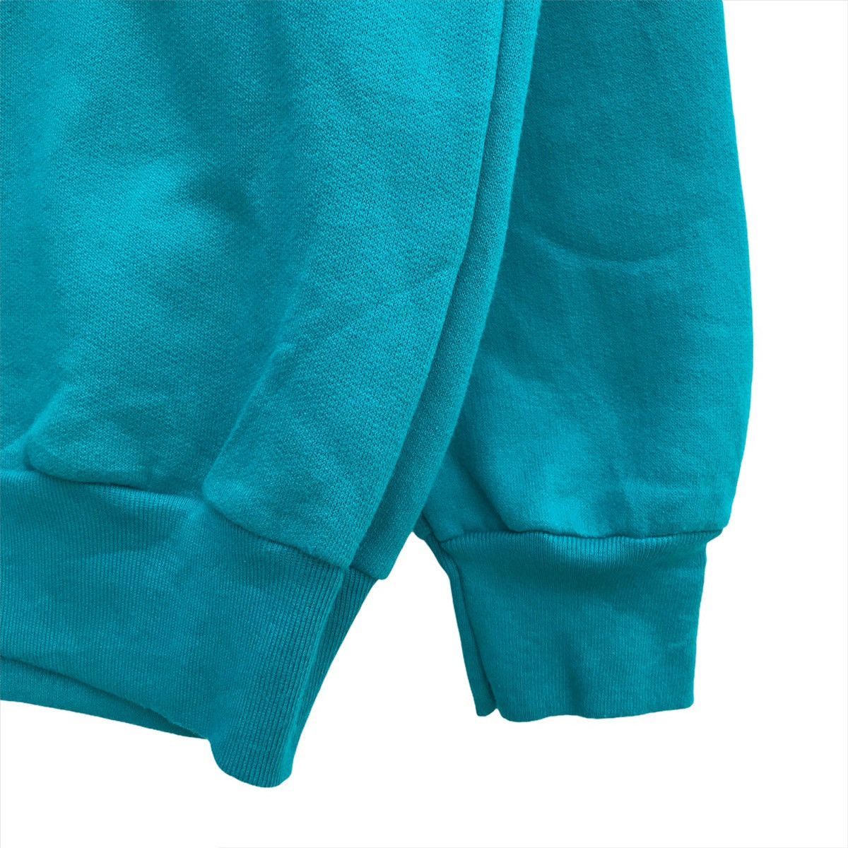 NFL × Vintage Vintage 90’s MIAMI DOLPHINS nflp crewneck sweatshirt Size US L / EU 52-54 / 3 - 4 Thumbnail