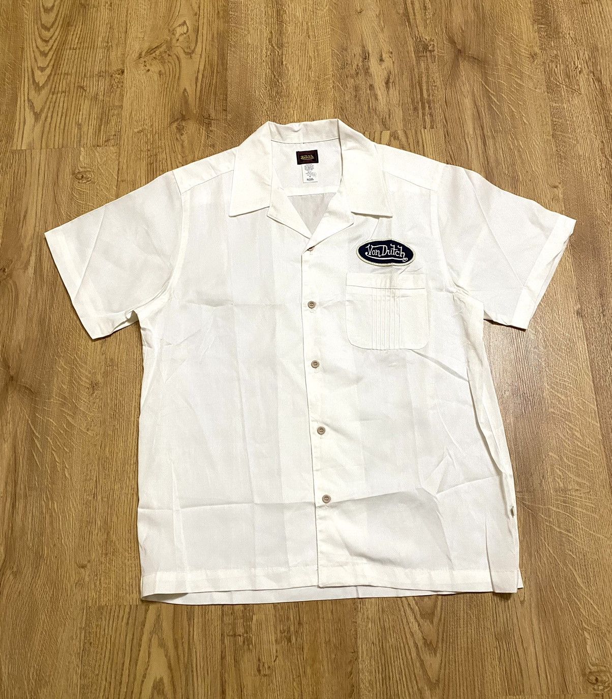 hellfire club shirt topic