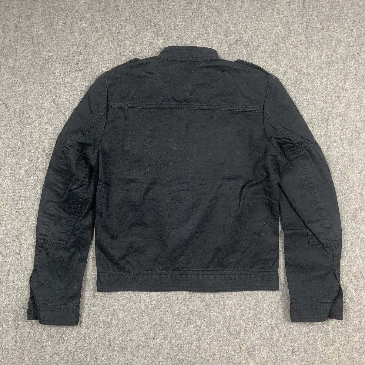 Carhartt × Vintage Vintage Carhartt Workwear Zipper Jacket Size US S / EU 44-46 / 1 - 2 Thumbnail