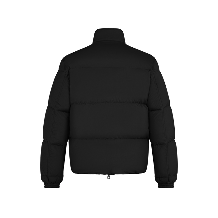 RARE Louis Vuitton x Nigo Reversible Padded Blouson Jacket - Size 52 (XL),  in 2023