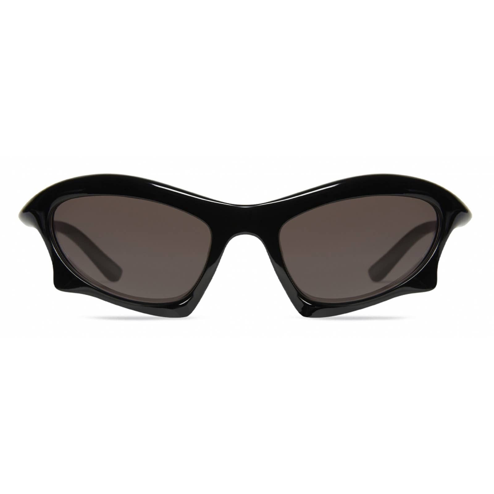 Balenciaga NEW Balenciaga BB0229S Bat Sunglasses in White