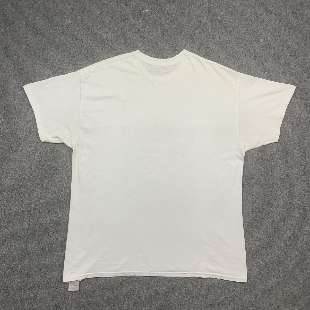 Band Tees × Journal Standard Journal Standard Noel and Liam Gallagher By Kevin Cummins Size US XL / EU 56 / 4 - 2 Thumbnail
