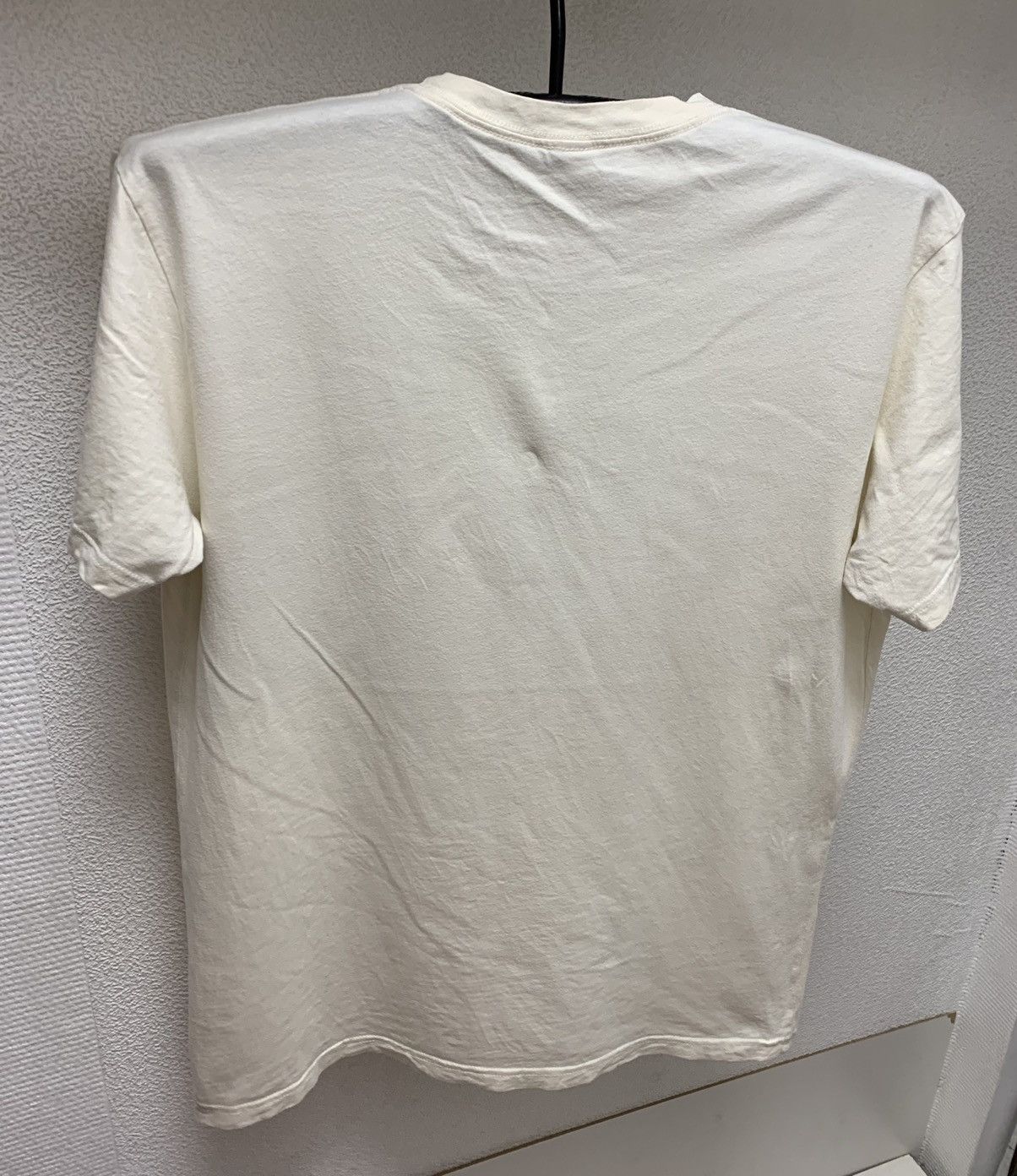 Kitowares Passion of Christ big logo t-shirt L sz Size US L / EU 52-54 / 3 - 4 Thumbnail
