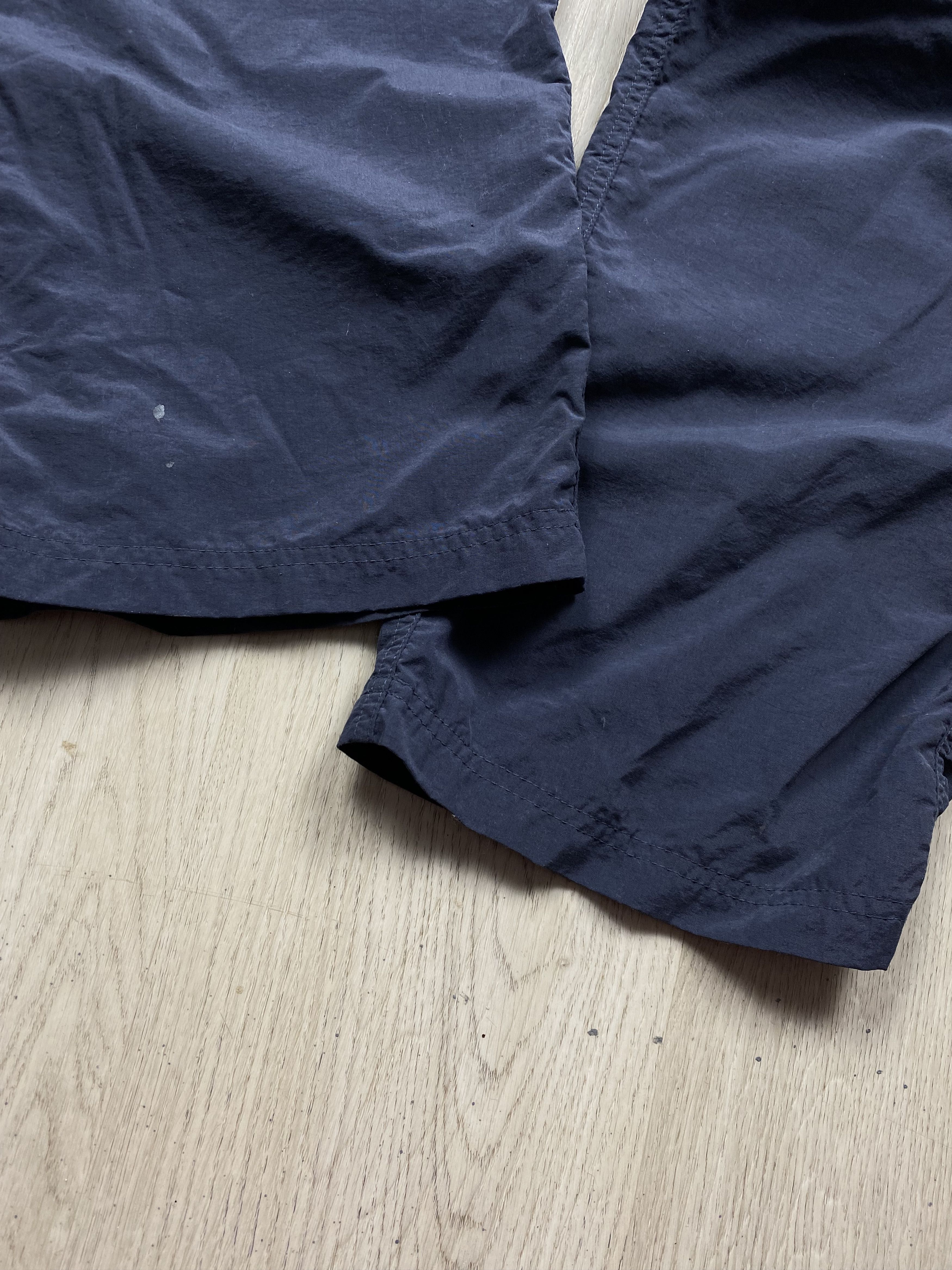 The North Face The North Face Transformer Cargo Pants Shorts Thrashed Size US 34 / EU 50 - 5 Thumbnail
