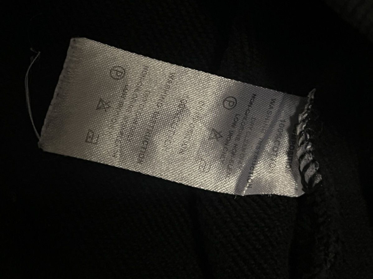 Misbhv MISBHV euphoria hoodie Size US M / EU 48-50 / 2 - 4 Thumbnail