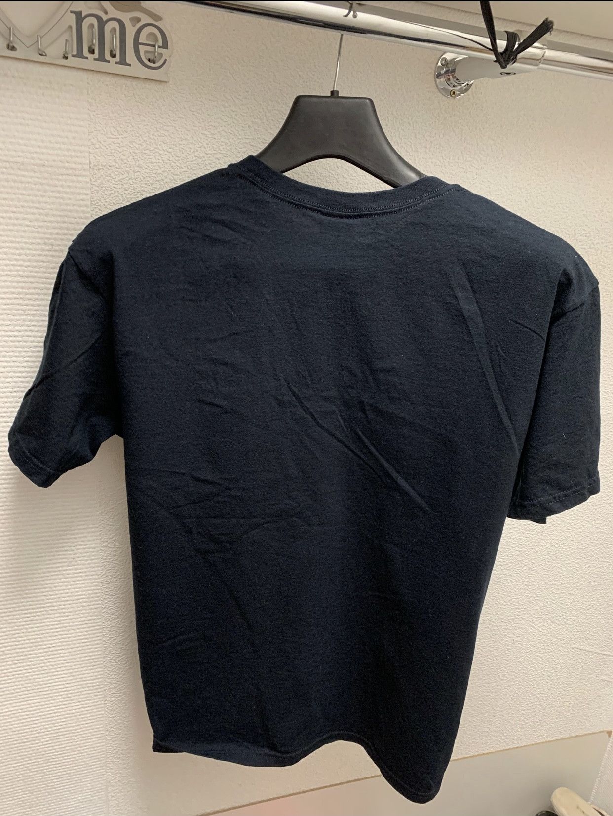 Vintage Elvis Presley Great Elvis t-shirt 2004 L big logo Size US L / EU 52-54 / 3 - 6 Thumbnail