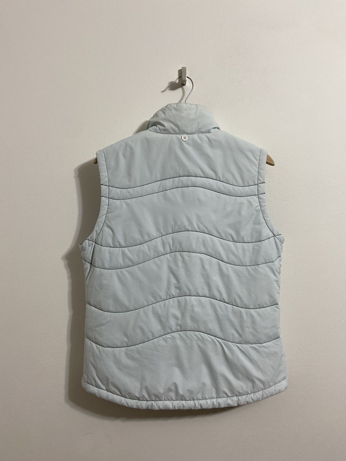 Vintage Oakley Women’s Vest Vintage Size L / US 10 / IT 46 - 17 Thumbnail