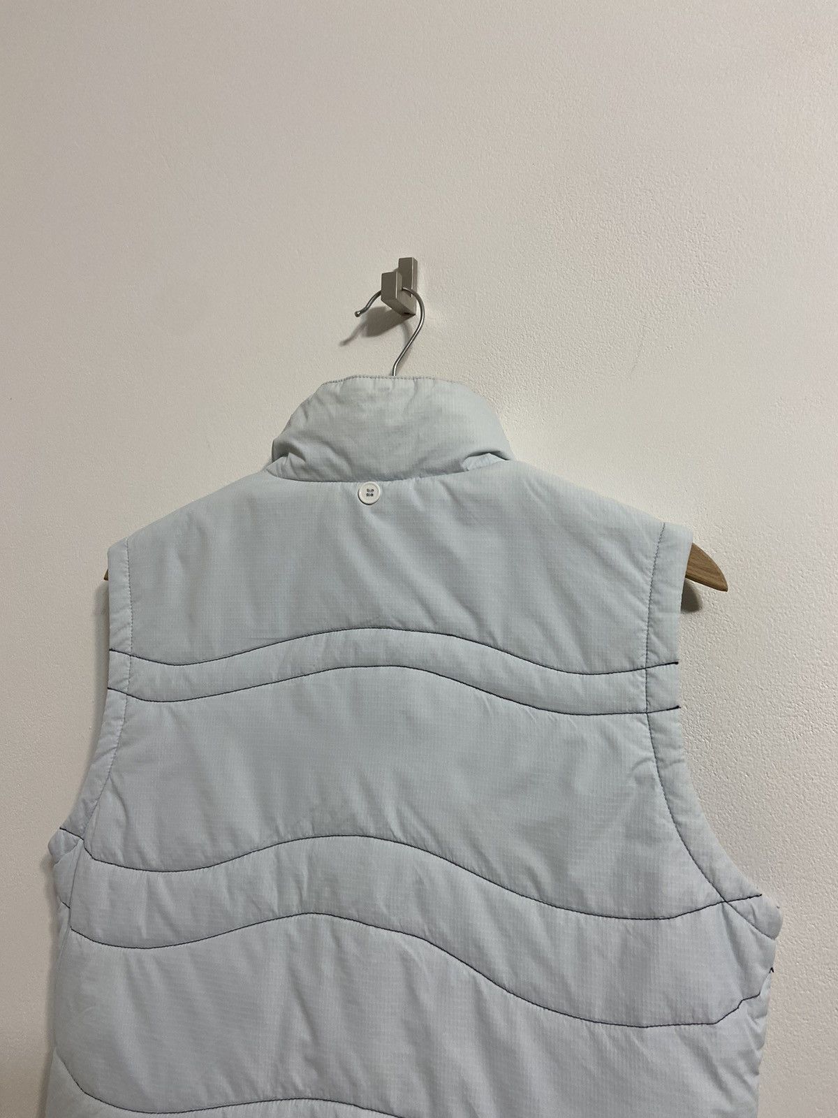 Vintage Oakley Women’s Vest Vintage Size L / US 10 / IT 46 - 18 Thumbnail