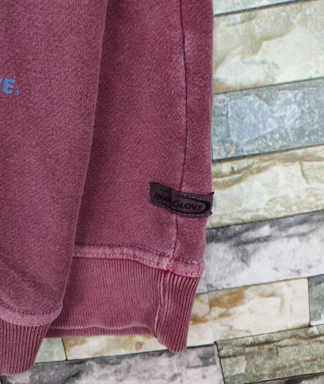 Body Glove × Edition Japan Vintage Body Glove California USA Size US L / EU 52-54 / 3 - 5 Thumbnail