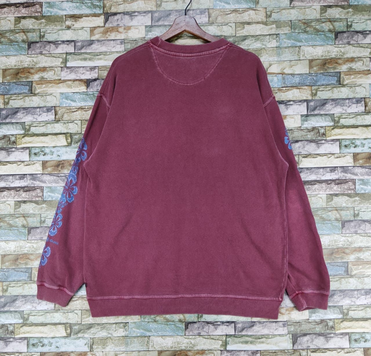 Body Glove × Edition Japan Vintage Body Glove California USA Size US L / EU 52-54 / 3 - 4 Thumbnail