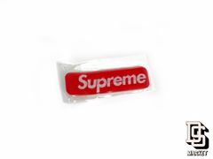 Supreme Incense Holder | Grailed