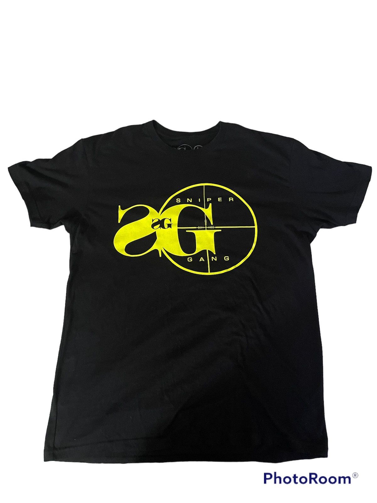 Other Activity slimesito shirt | Grailed