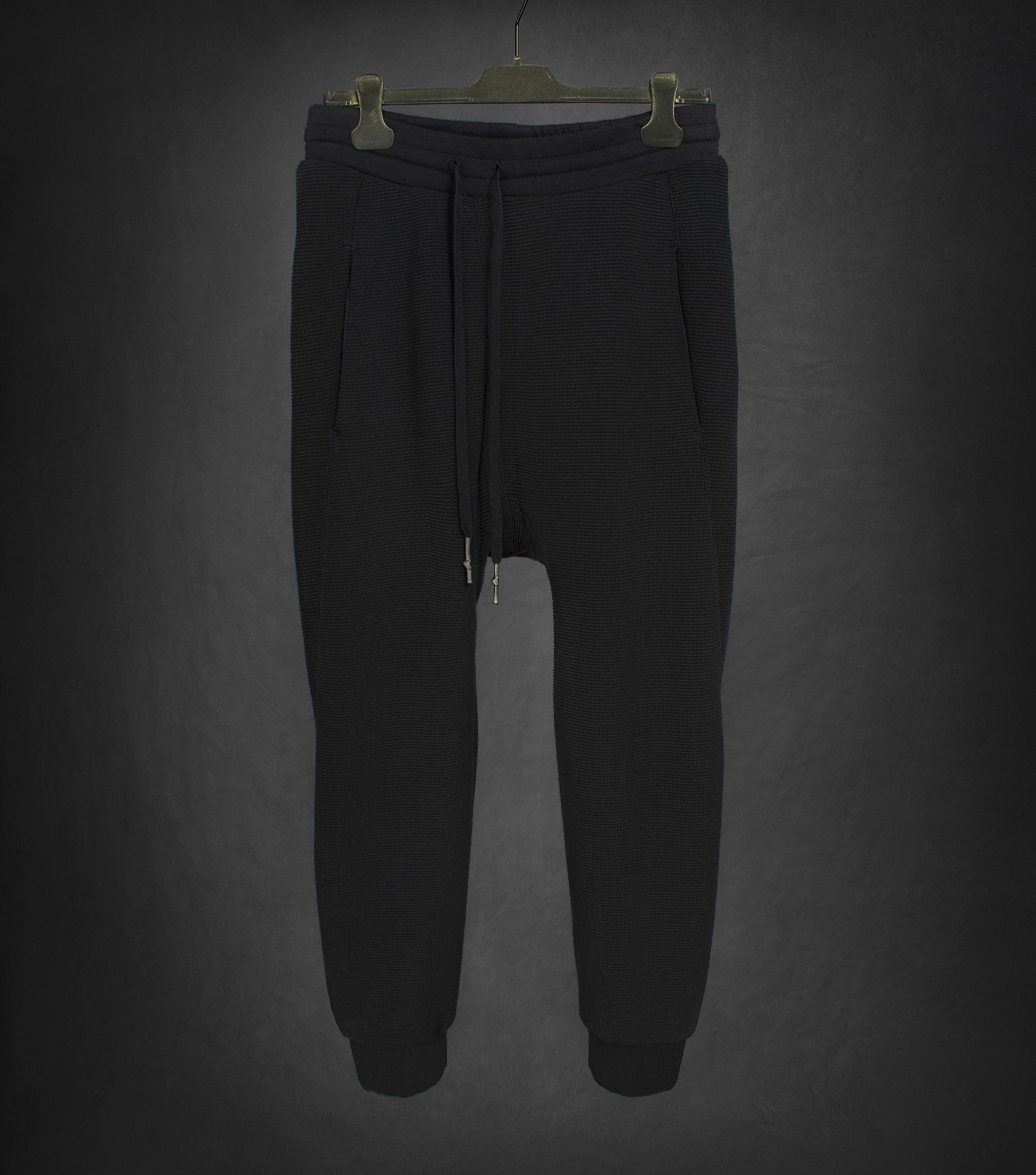NWT. P3B F-1228R SWEATPANTS