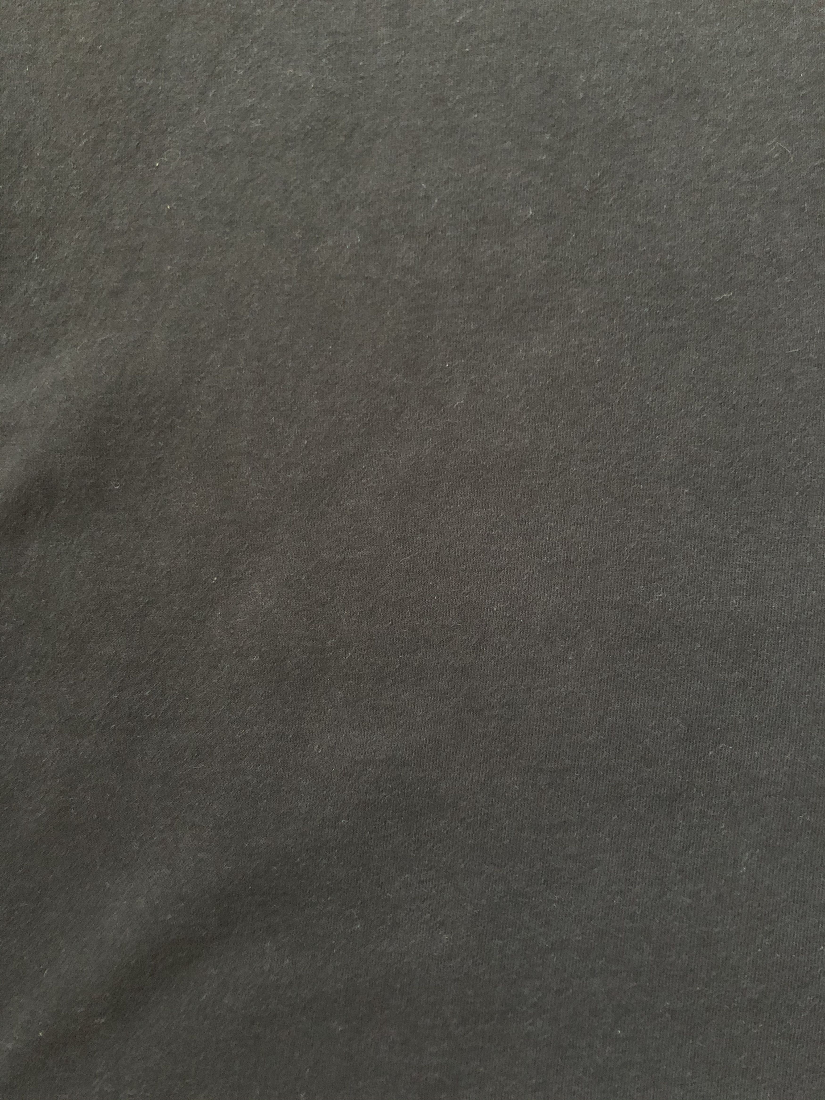 Band Tees × Vintage Risedronate Vintage Tee Band Tour 1994 Shirt Hype Drill Size US XL / EU 56 / 4 - 15 Thumbnail