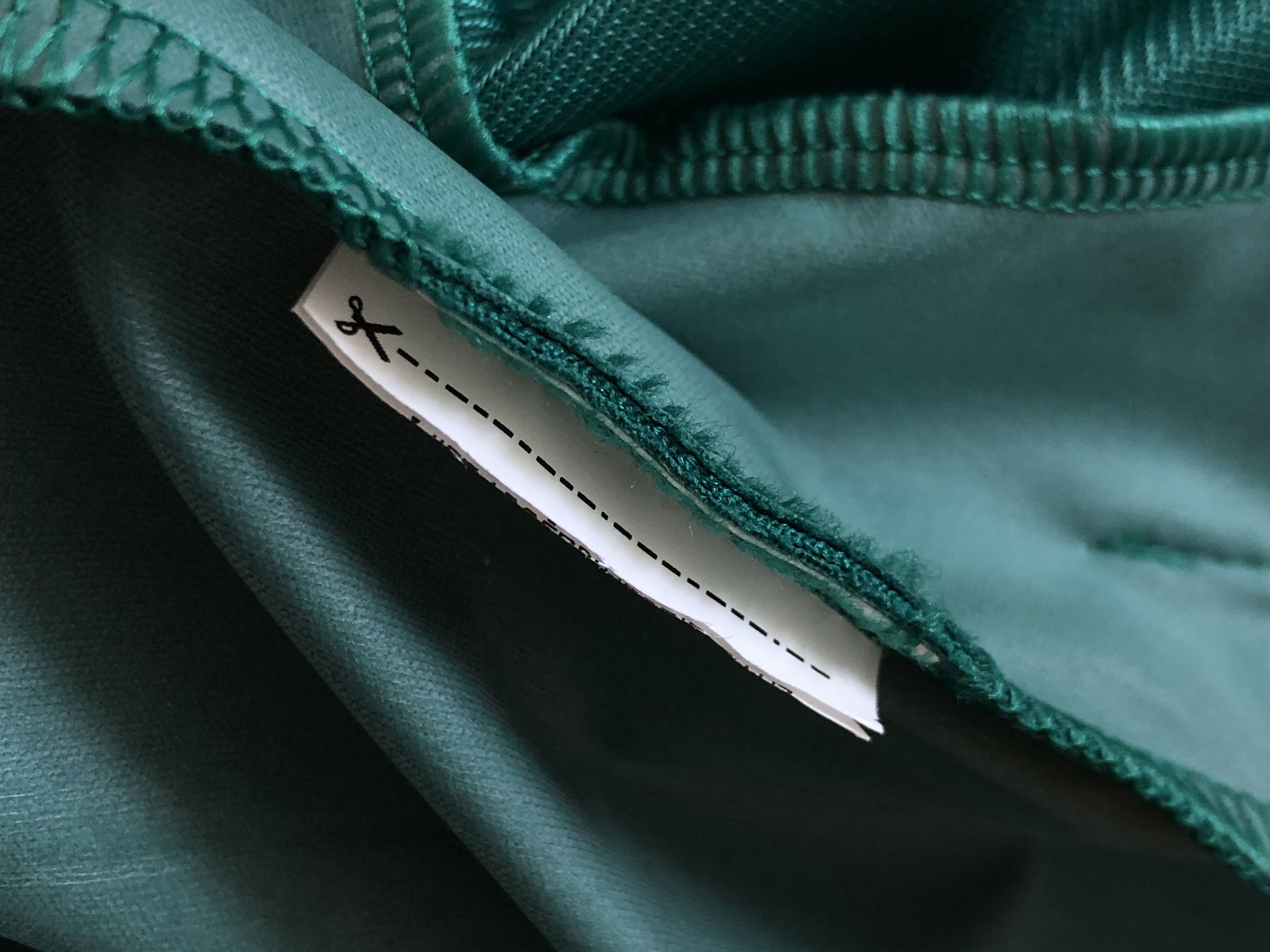 Puma Wuppertaler SV Football Jacket Sweatshirt Rare Y2K Hype Size US L / EU 52-54 / 3 - 9 Thumbnail