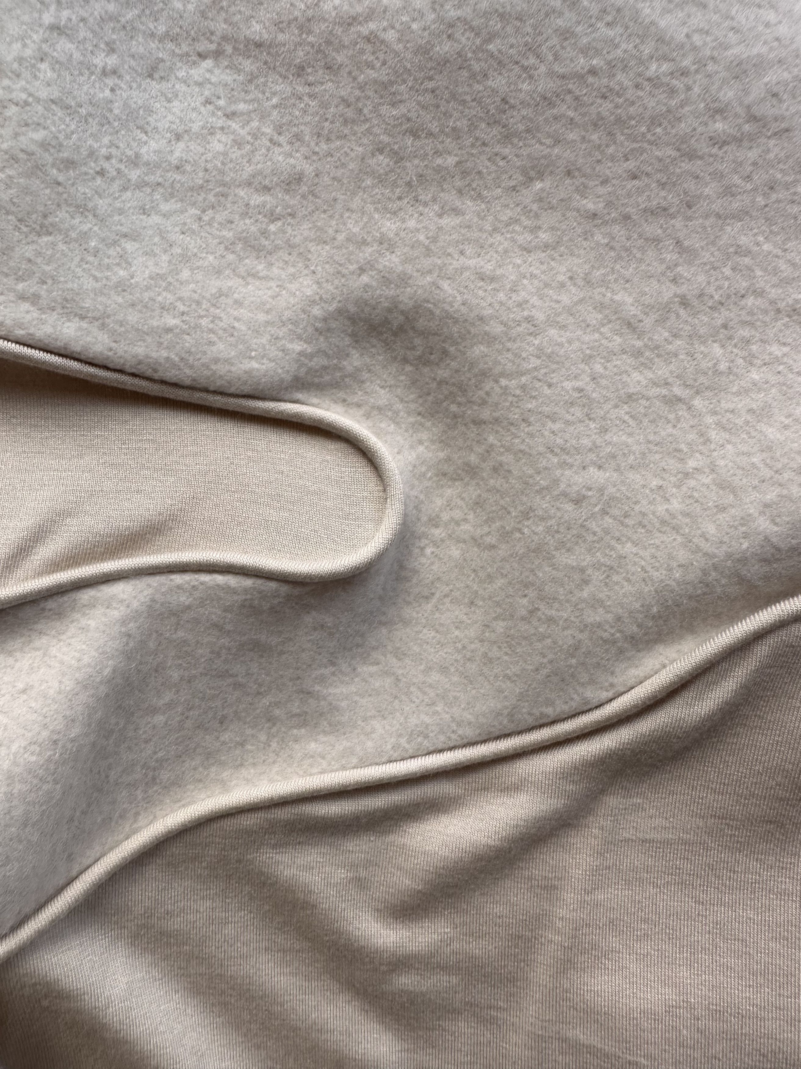 Mainline:RUS/Fr.CA/DE Eric Long Sleeve T-Shirt Size US L / EU 52-54 / 3 - 3 Thumbnail