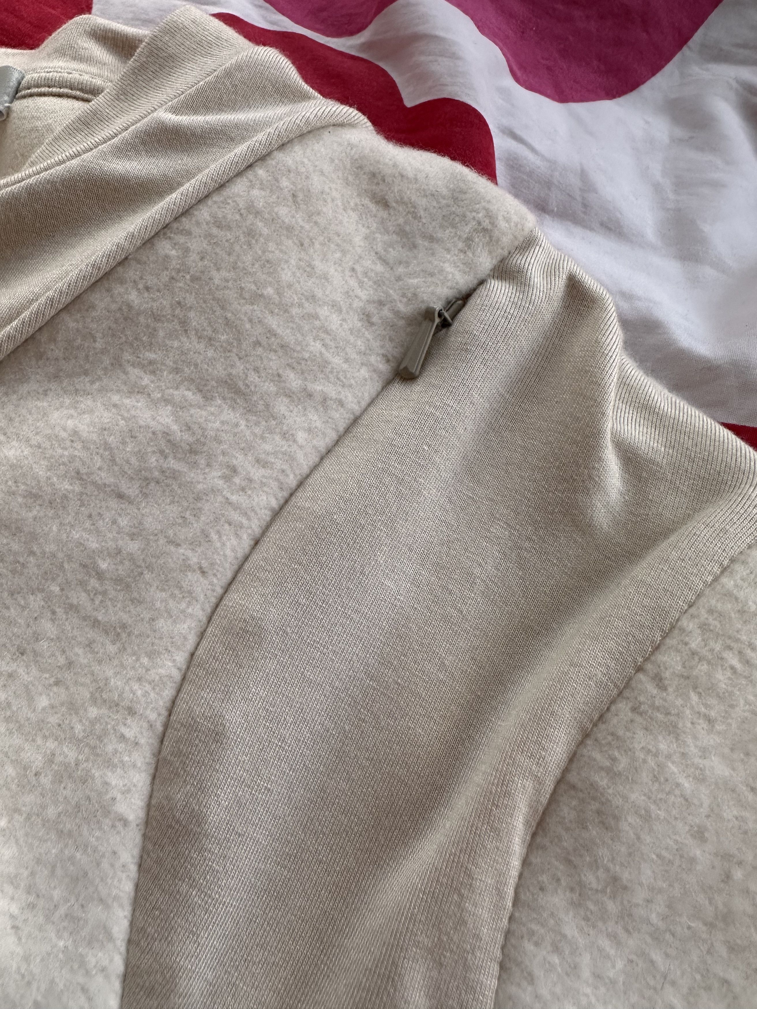 Mainline:RUS/Fr.CA/DE Eric Long Sleeve T-Shirt Size US L / EU 52-54 / 3 - 7 Thumbnail
