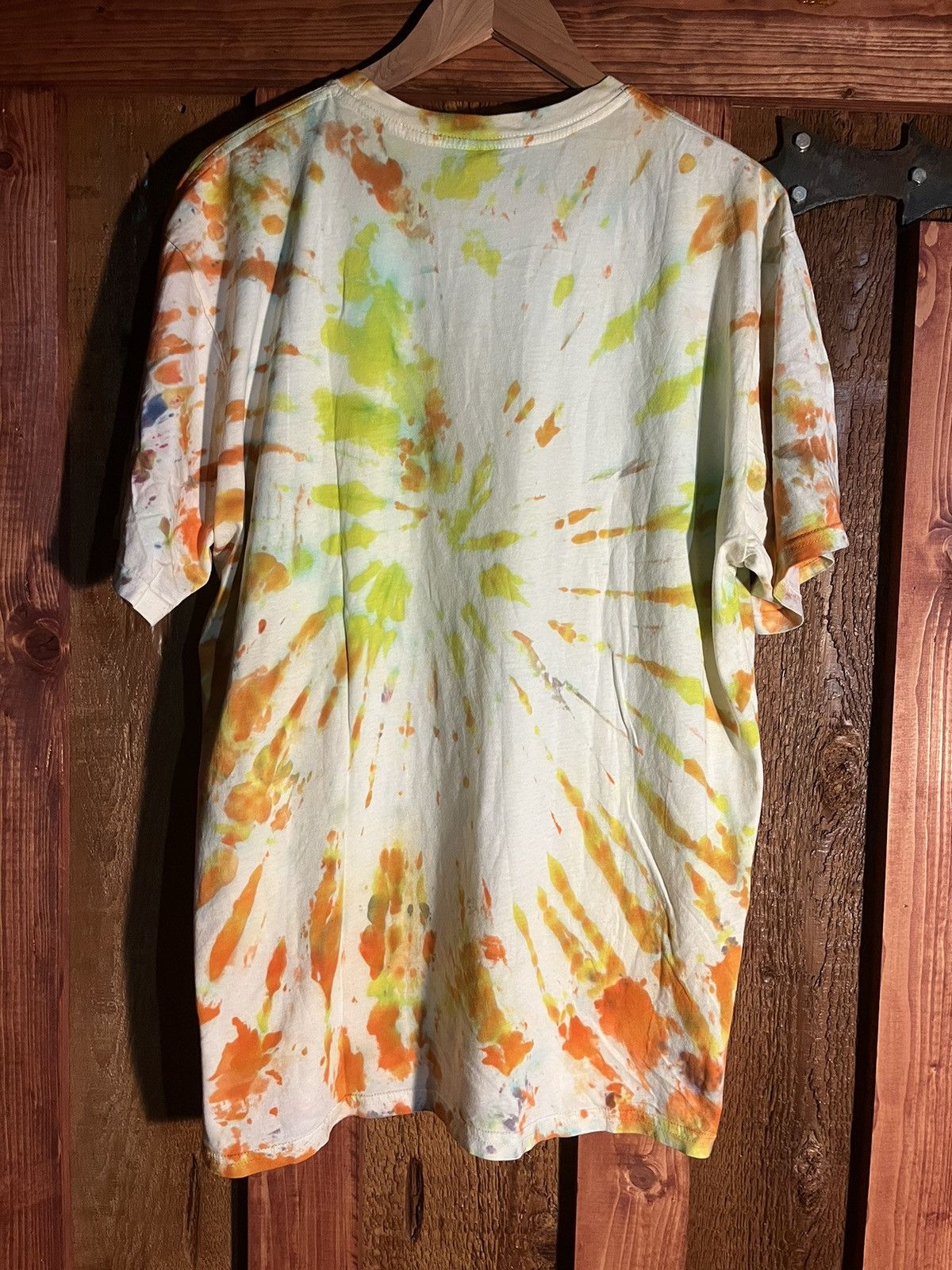 Online Ceramics OG Dark Star Joint 2016 Size US XL / EU 56 / 4 - 2 Thumbnail