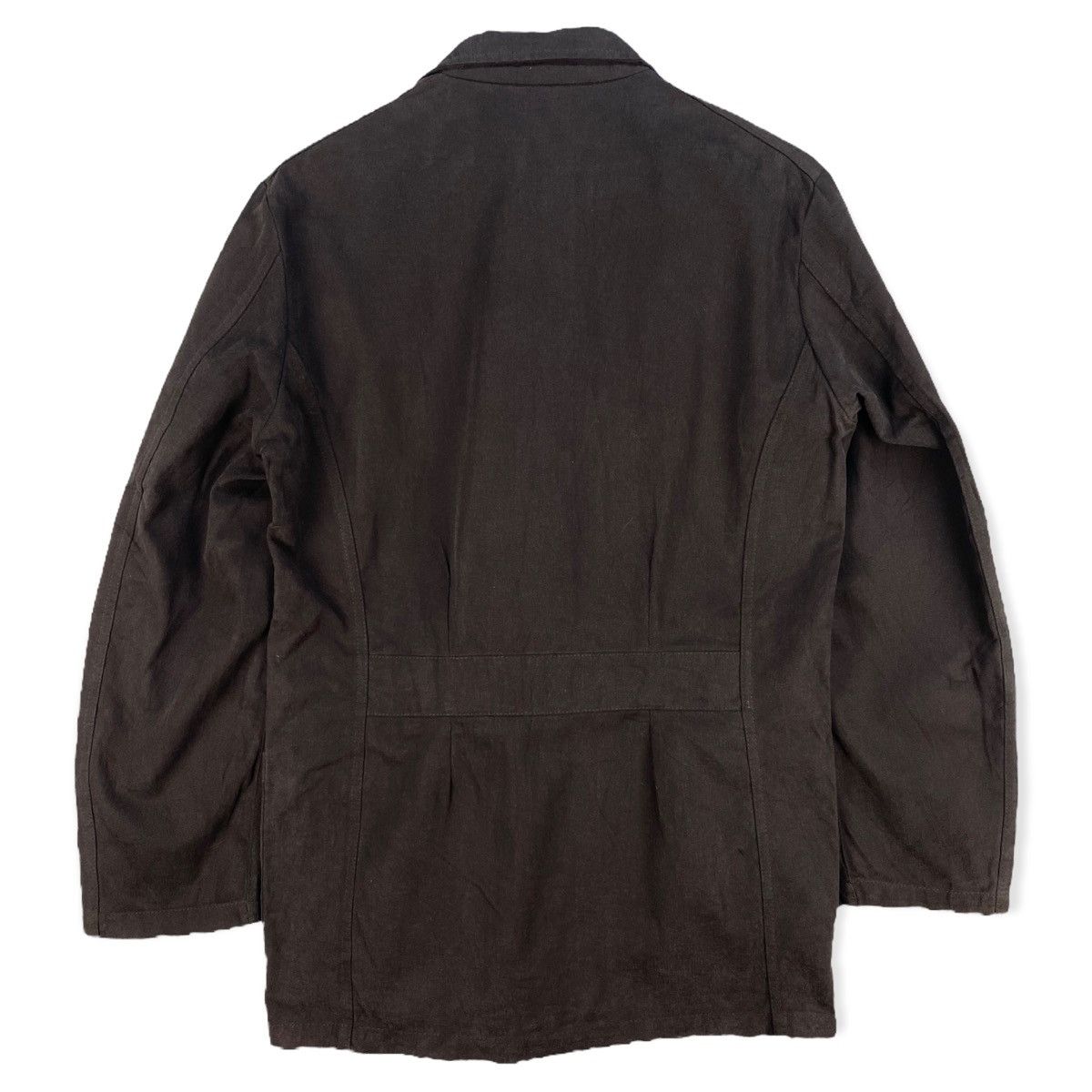Vetra Vintage Vetra Jacket Size US S / EU 44-46 / 1 - 3 Thumbnail