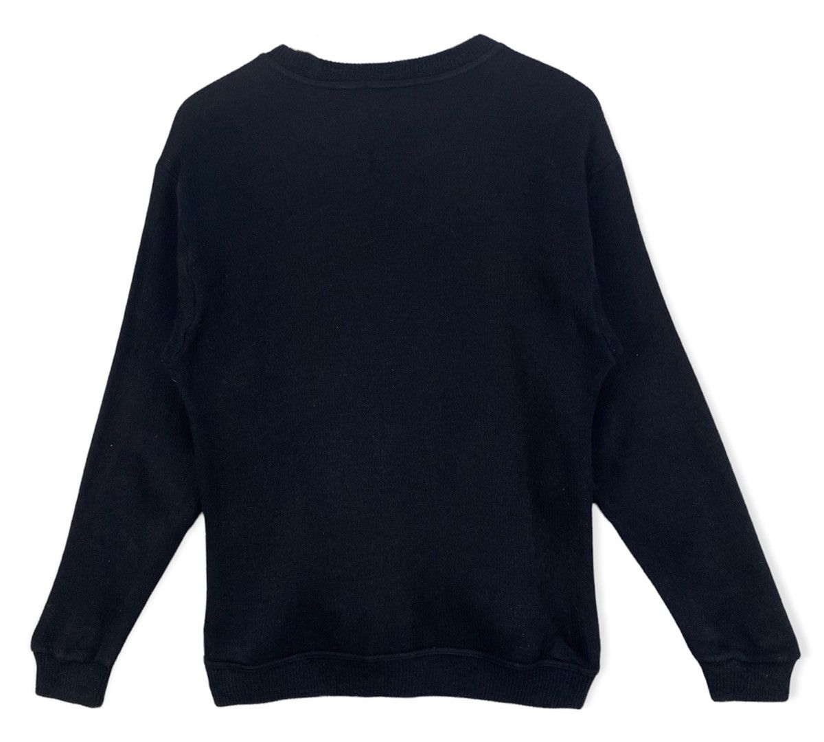 Playboy Vintage Playboy Collection Sweatshirt Size US L / EU 52-54 / 3 - 3 Thumbnail