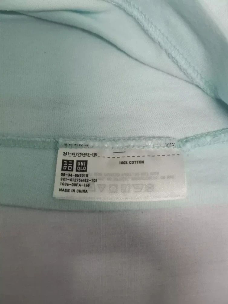 Cartoon Network Kaws X Sesame Street T shirt OriginalFake Streetwear Size US XS / EU 42 / 0 - 3 Thumbnail