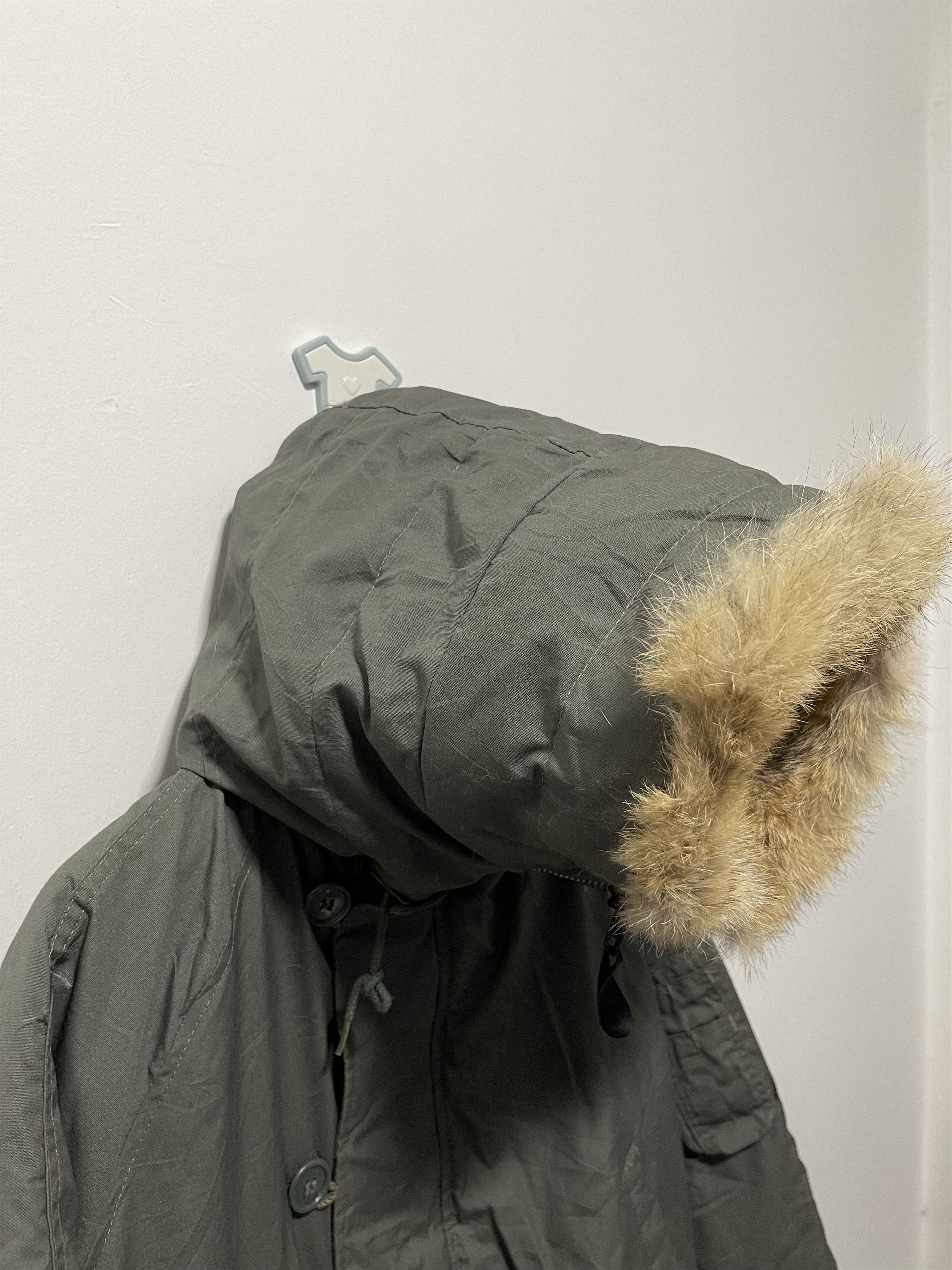 Vintage Vintage I. Spiewak & Sons-Golden Fleece L.G.B Style Jacket Size US M / EU 48-50 / 2 - 3 Thumbnail