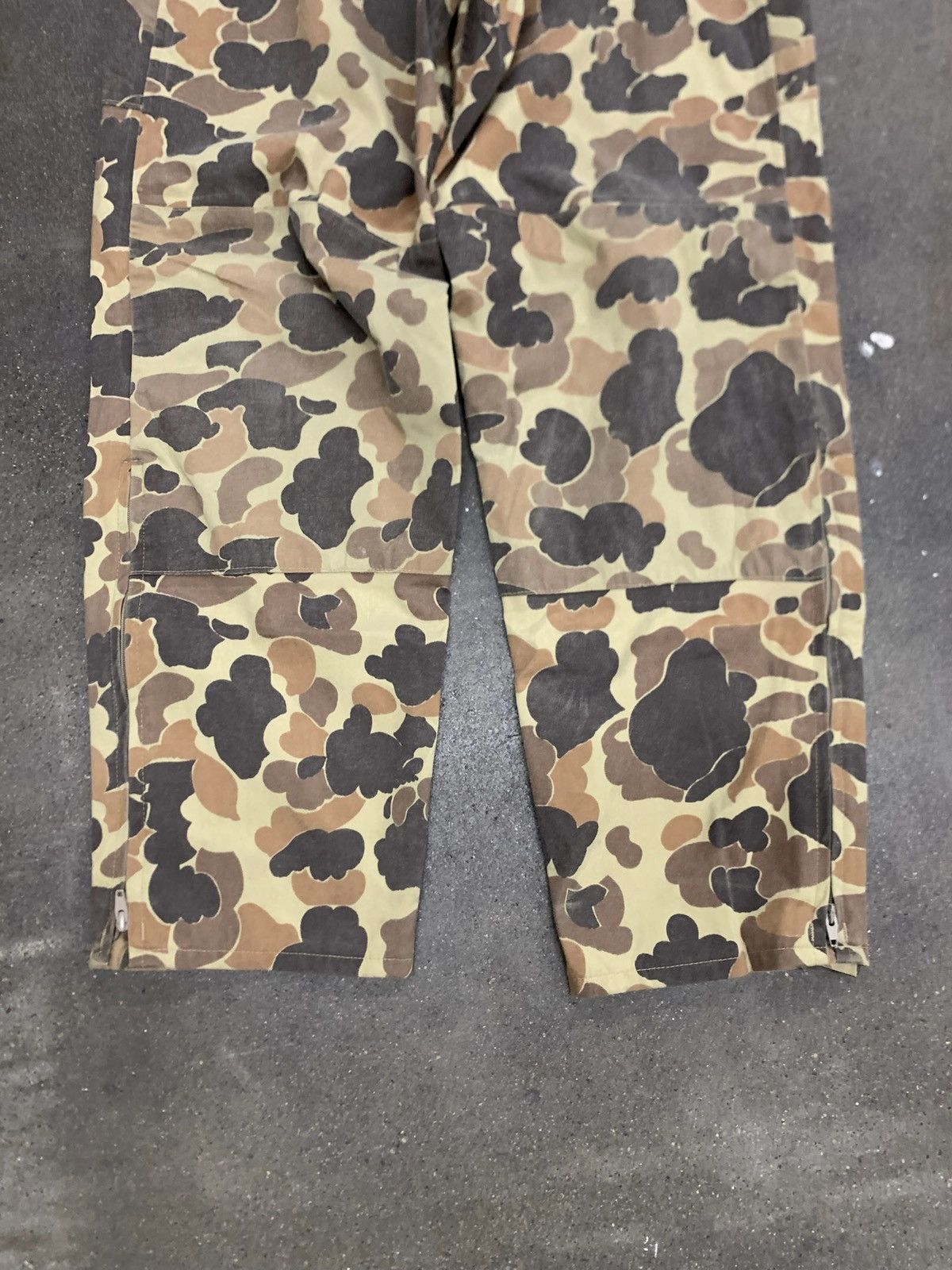 Vintage 1980s L.L. cheapest Bean Pants