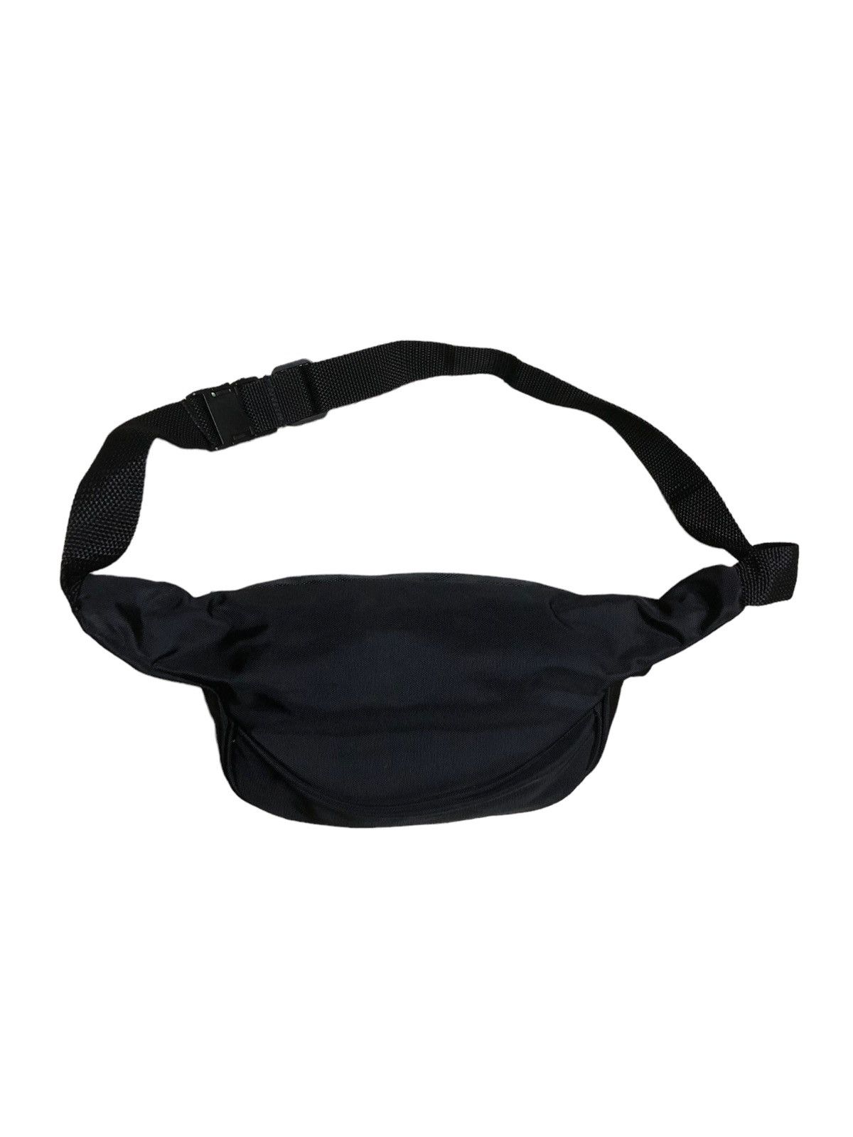 Vintage VTGE SHIMANO NEXUS WAISTBAG Size ONE SIZE - 5 Thumbnail