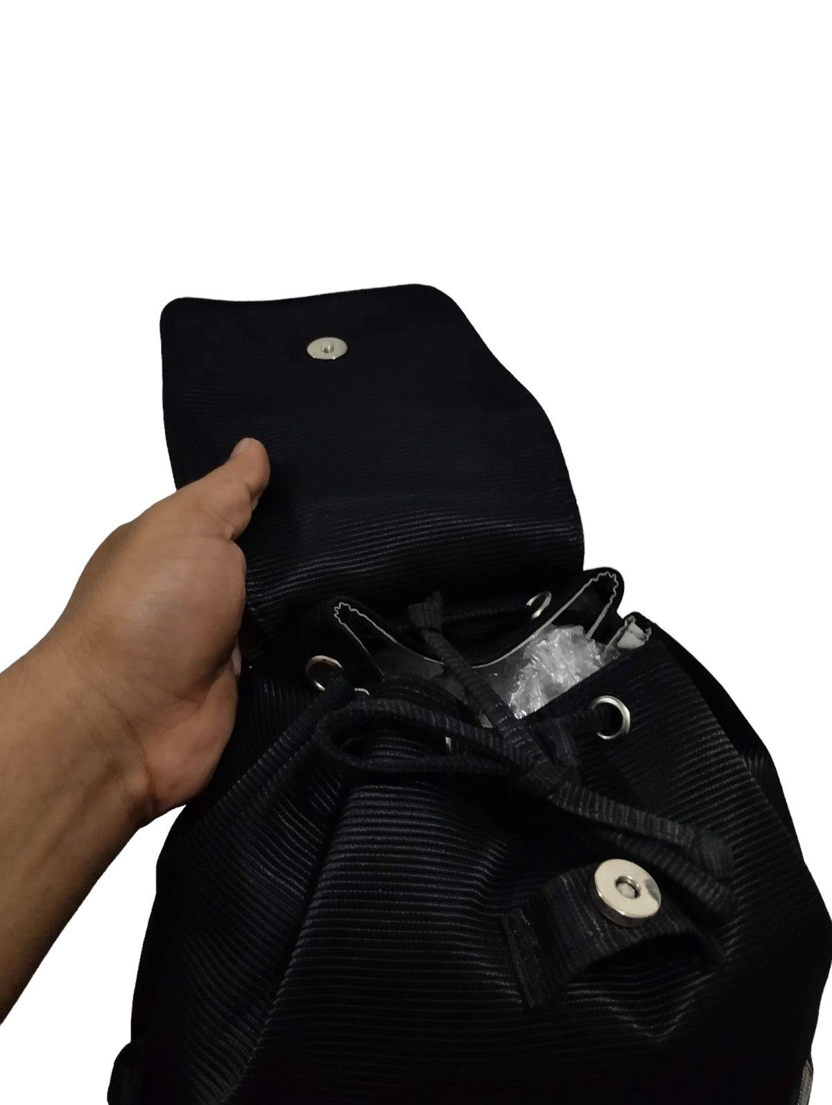 Balenciaga 🔥BALENCIAGA PARIS DAYPACKS Size ONE SIZE - 7 Thumbnail