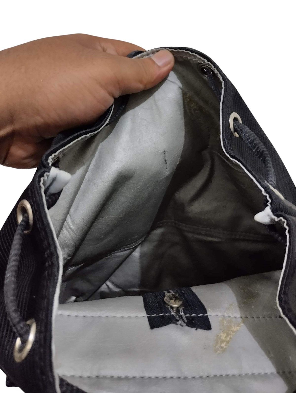 Balenciaga 🔥BALENCIAGA PARIS DAYPACKS Size ONE SIZE - 10 Thumbnail