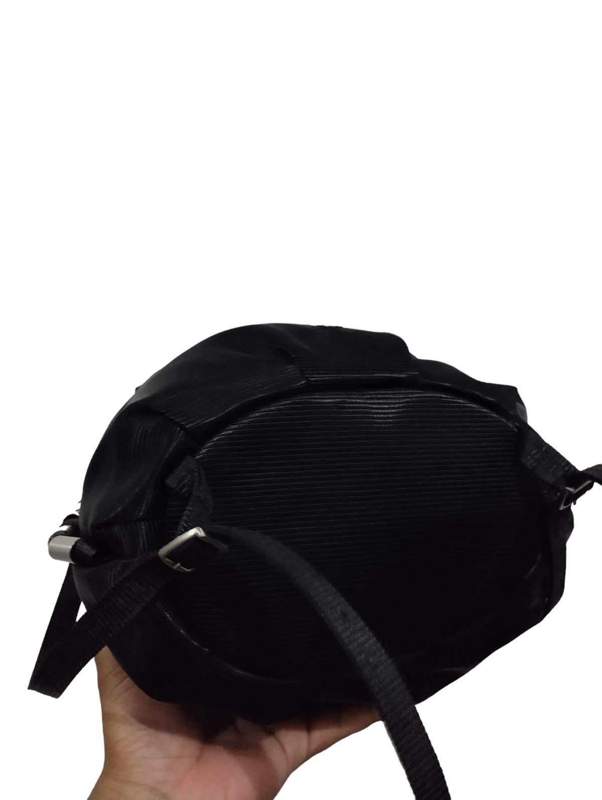 Balenciaga 🔥BALENCIAGA PARIS DAYPACKS Size ONE SIZE - 4 Thumbnail