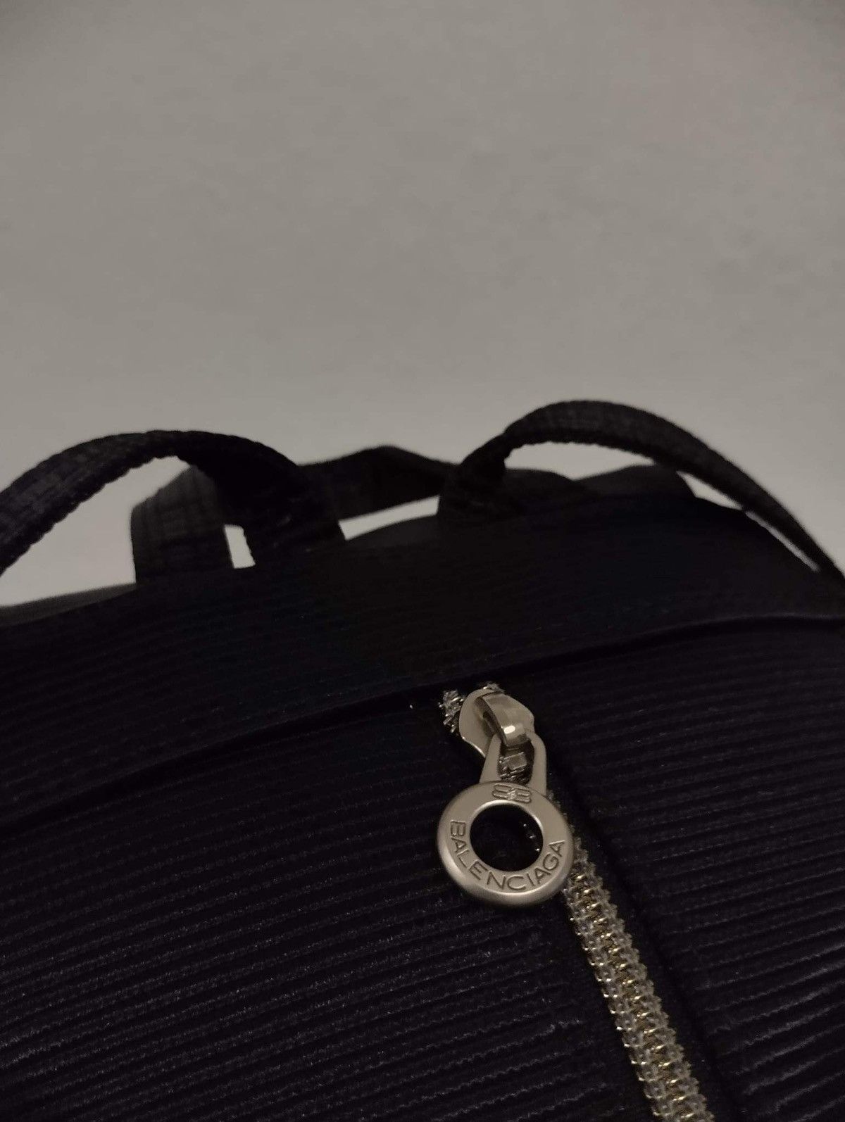 Balenciaga 🔥BALENCIAGA PARIS DAYPACKS Size ONE SIZE - 11 Thumbnail