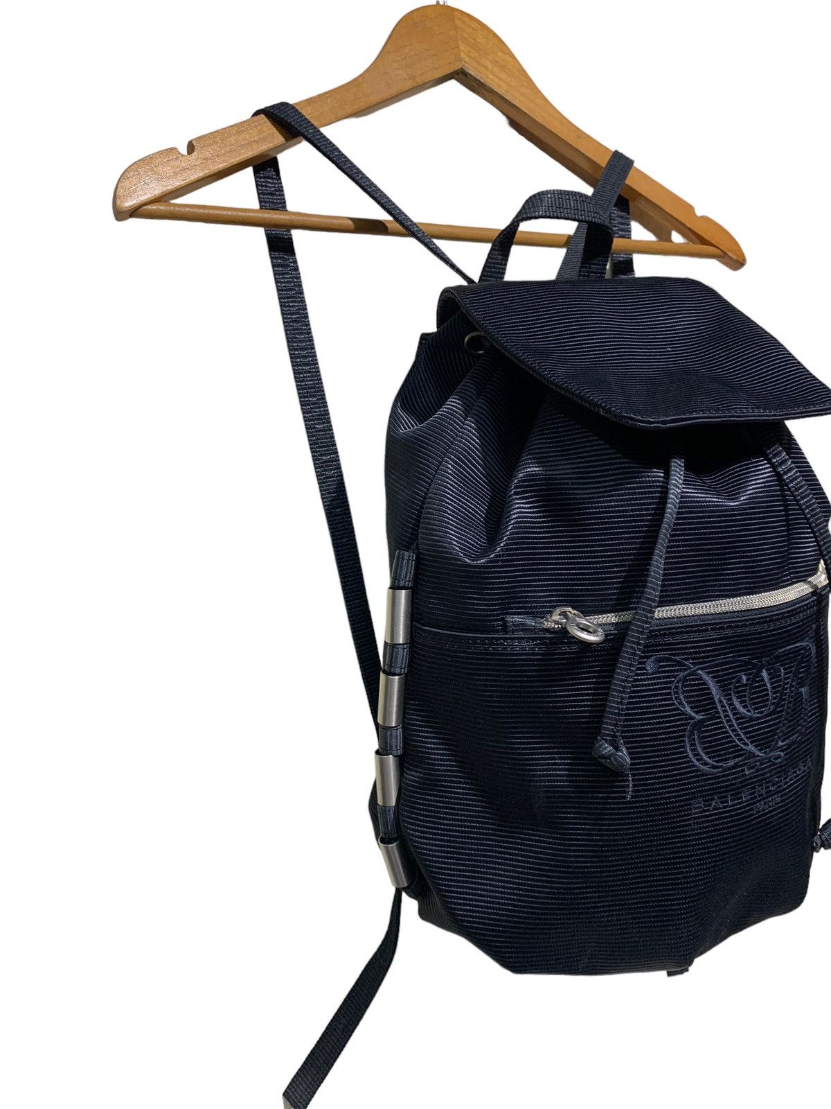 Balenciaga 🔥BALENCIAGA PARIS DAYPACKS Size ONE SIZE - 3 Thumbnail