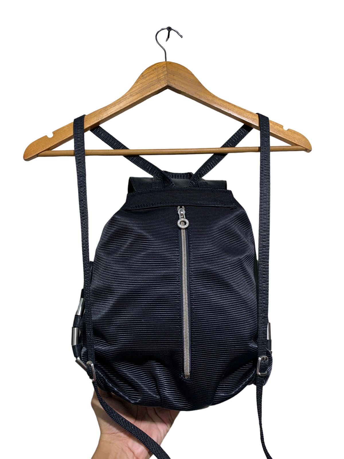 Balenciaga 🔥BALENCIAGA PARIS DAYPACKS Size ONE SIZE - 6 Thumbnail