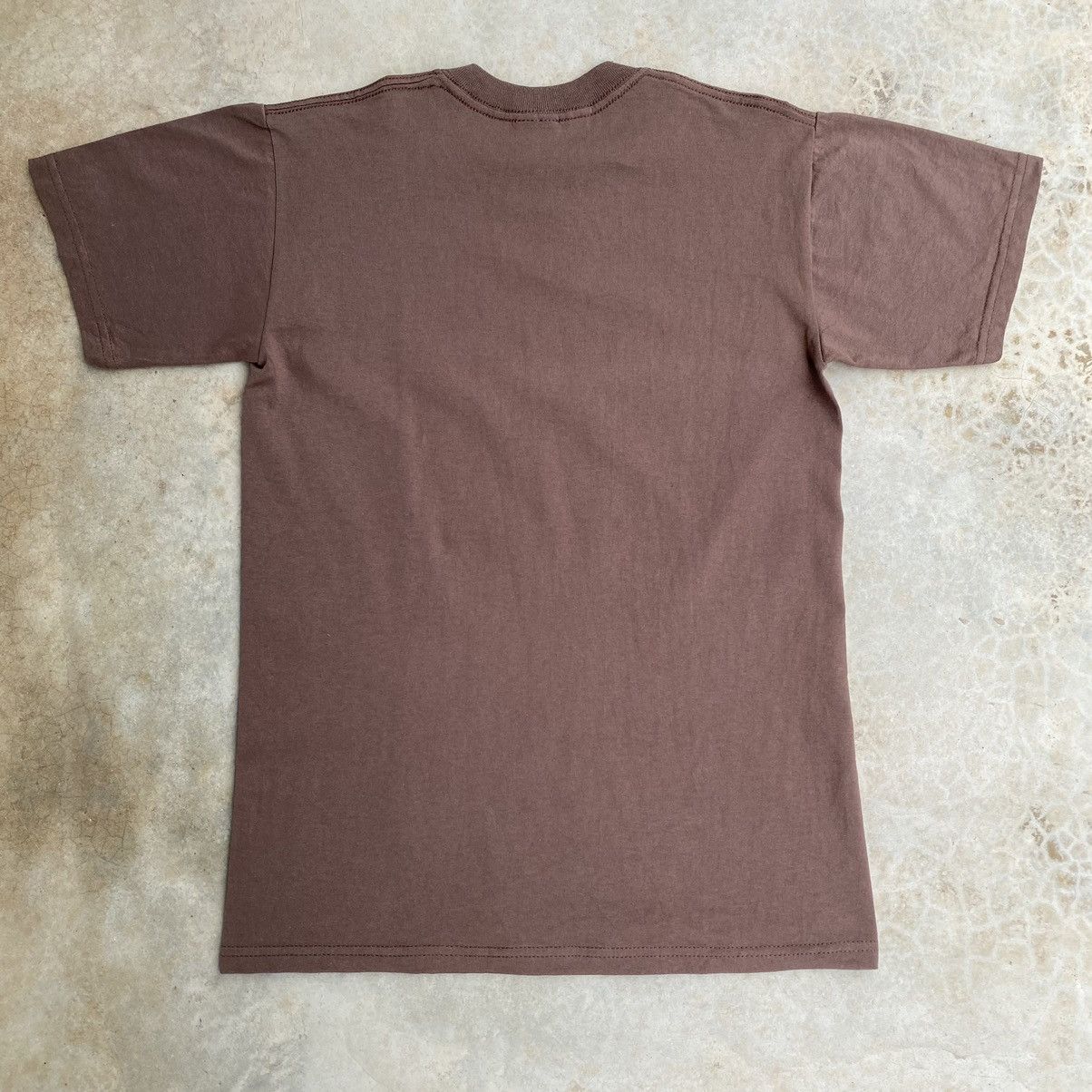 Band Tees Vintage The Beck Band Tees Size US S / EU 44-46 / 1 - 2 Thumbnail