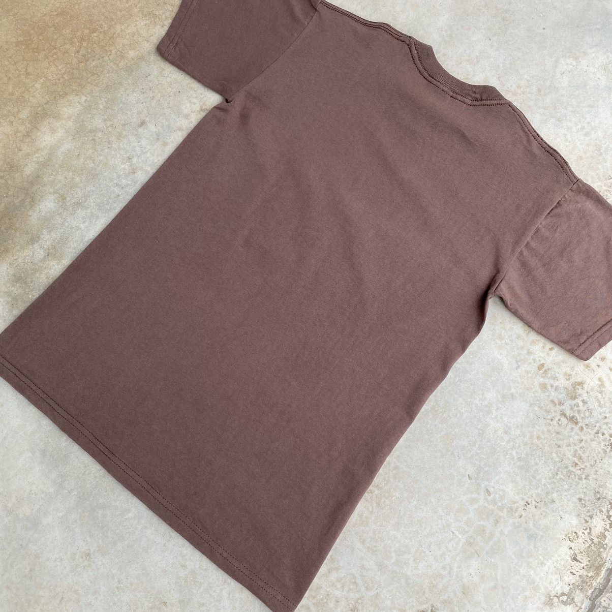 Band Tees Vintage The Beck Band Tees Size US S / EU 44-46 / 1 - 8 Thumbnail