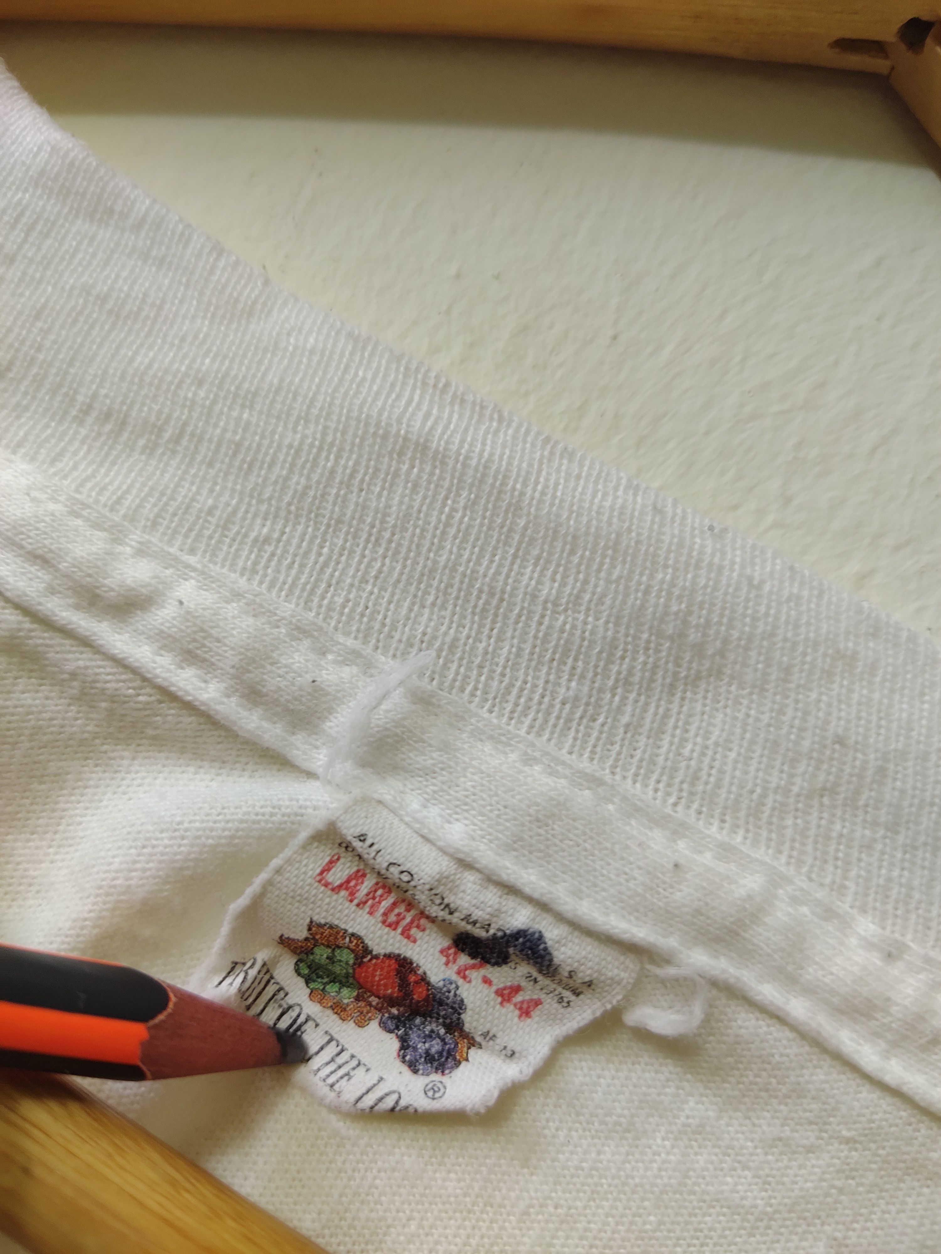 vintage Butthole Surfers The Jack Officers shirt