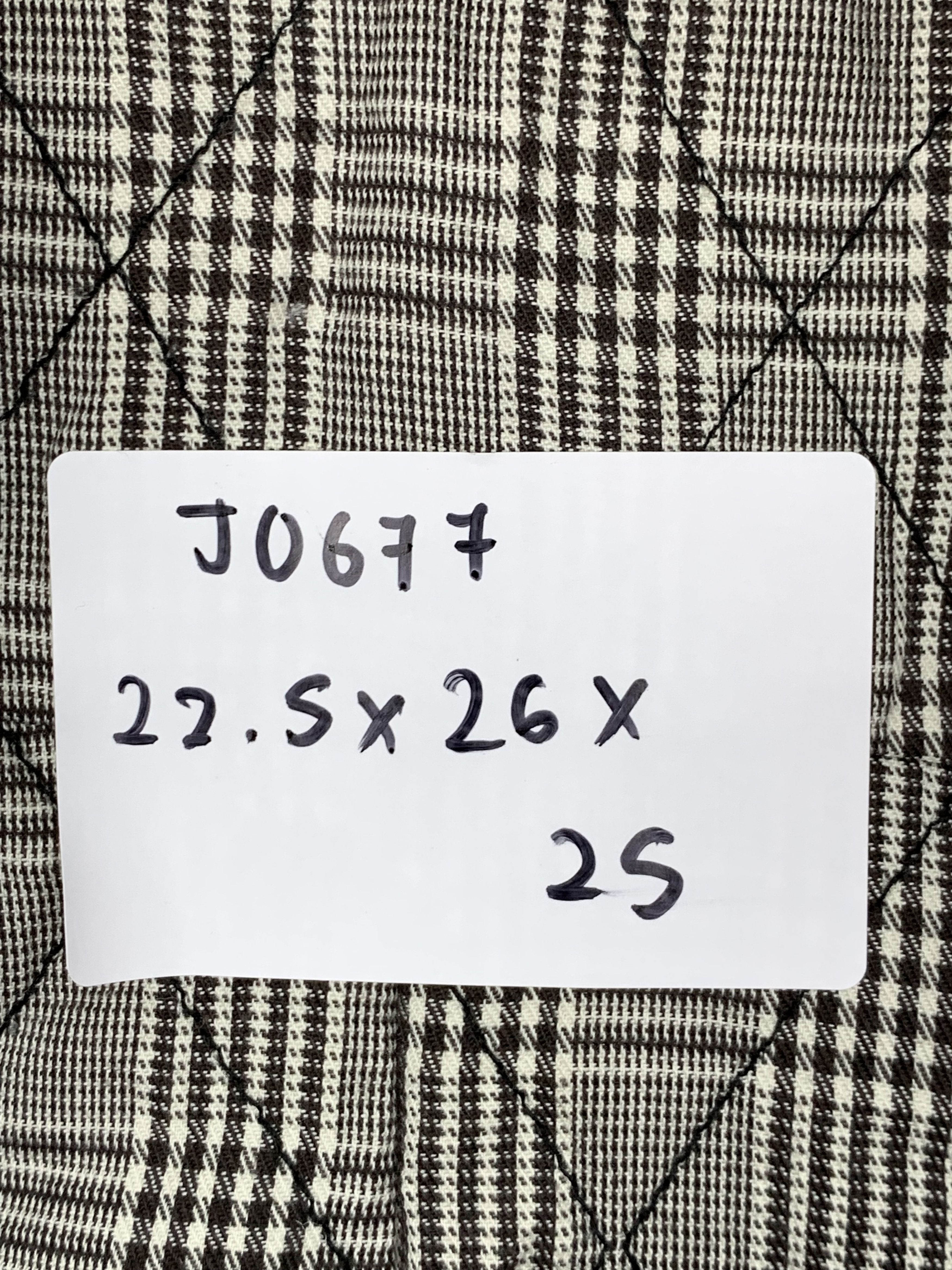Uniqlo Vintage UNIQLO Bomber Jackets Air Tech Jacket J0677 Size US S / EU 44-46 / 1 - 12 Thumbnail