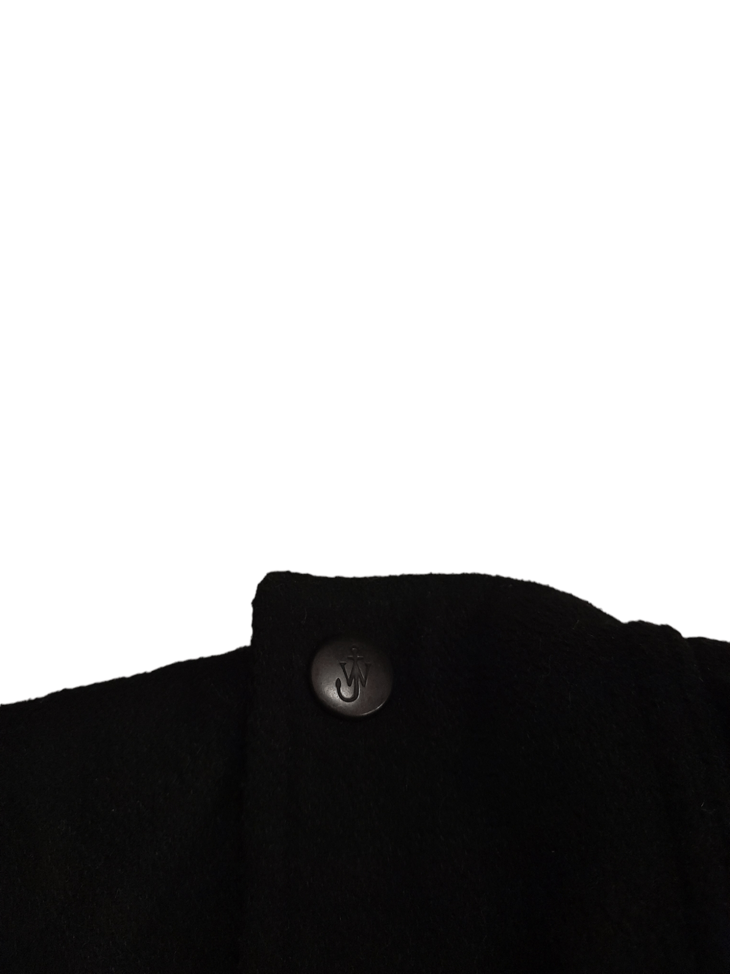 JW Anderson J.W.Anderson Jacket (E860) Size US M / EU 48-50 / 2 - 5 Thumbnail