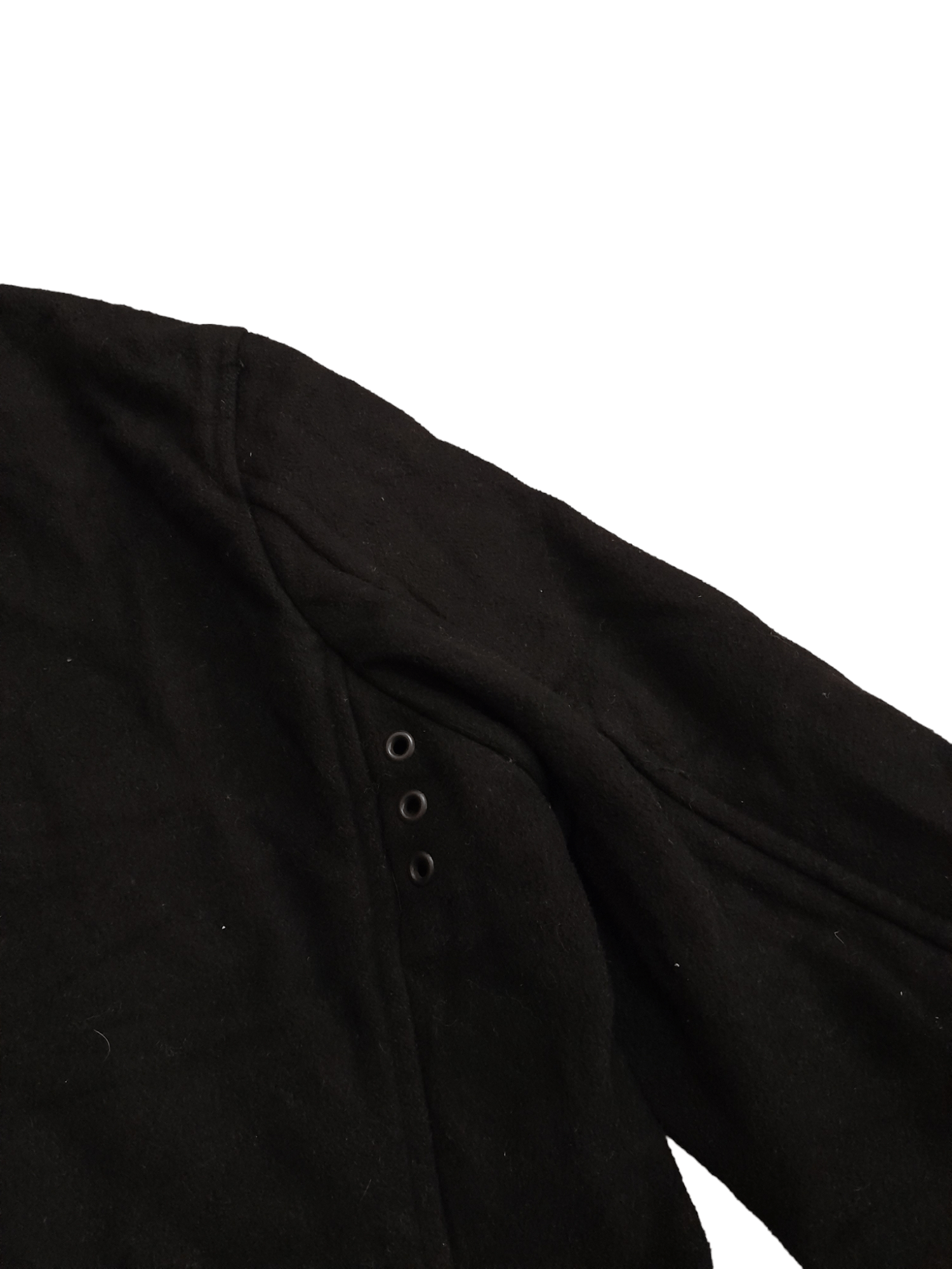 JW Anderson J.W.Anderson Jacket (E860) Size US M / EU 48-50 / 2 - 7 Thumbnail