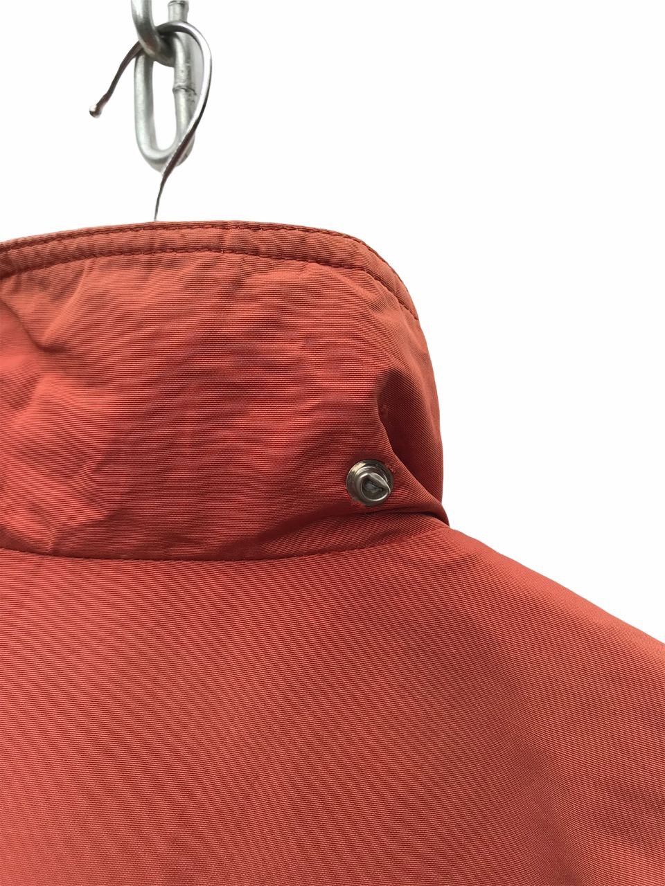 The North Face The North Face Streetwear Casual Jacket ( No Hoodie ) Size US M / EU 48-50 / 2 - 4 Thumbnail