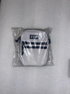 Ftp Bag | Grailed