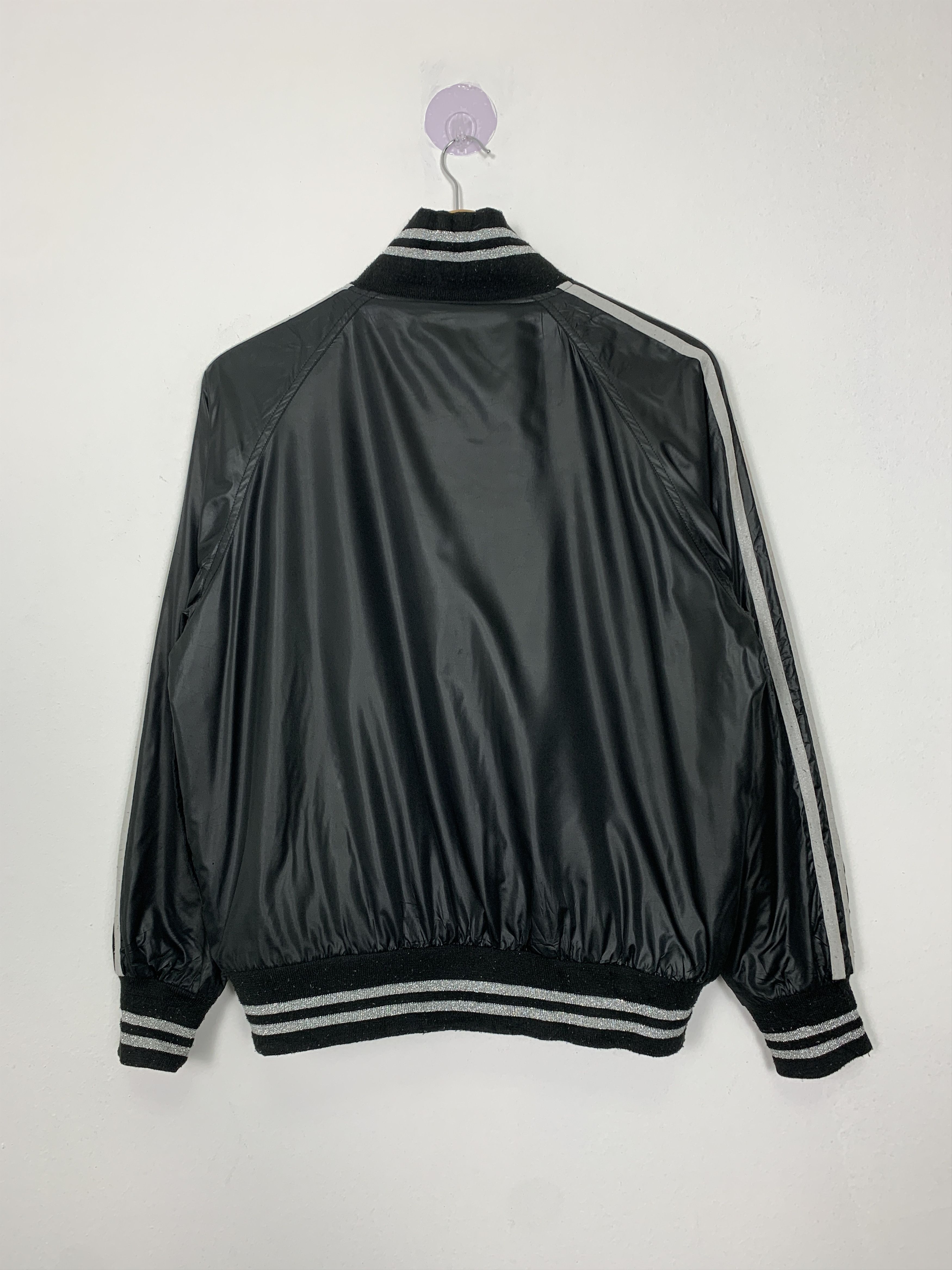 Champion Vintage Champion Reversible Sherpa Jacket J1038 Size US S / EU 44-46 / 1 - 8 Thumbnail